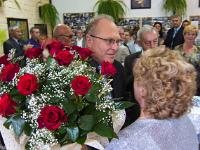 16 Rocznica Zbyszka 009